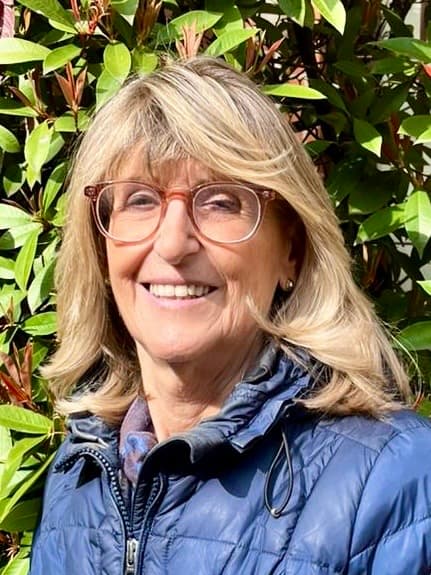 Dr. Marcella Marcone